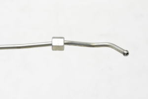 AUDI A4 B8 (2007–2016) Pihustite torud - 3