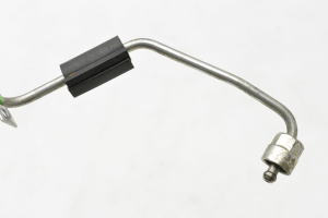 AUDI A4 B8 (2007–2016) Pihustite torud - 4