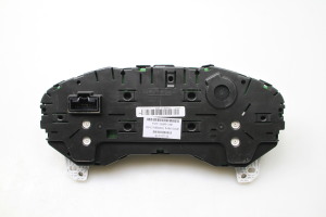 Ford Mondeo V (2014–2018) Instrument cluster FS7T10849AHE - 3