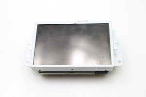 Ekraan - DS7T14F239CH