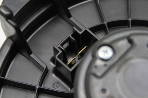 Ford Mondeo V (2014–2018) Heizungsgebläsemotor DS7H19846AA - 2
