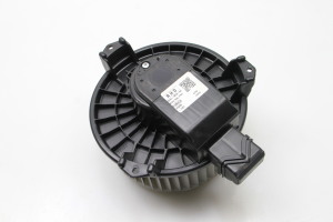 Ford Mondeo V (2014–2018) Heizungsgebläsemotor DS7H19846AA - 3