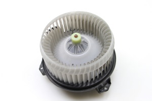 Ford Mondeo V (2014–2018) Heizungsgebläsemotor DS7H19846AA