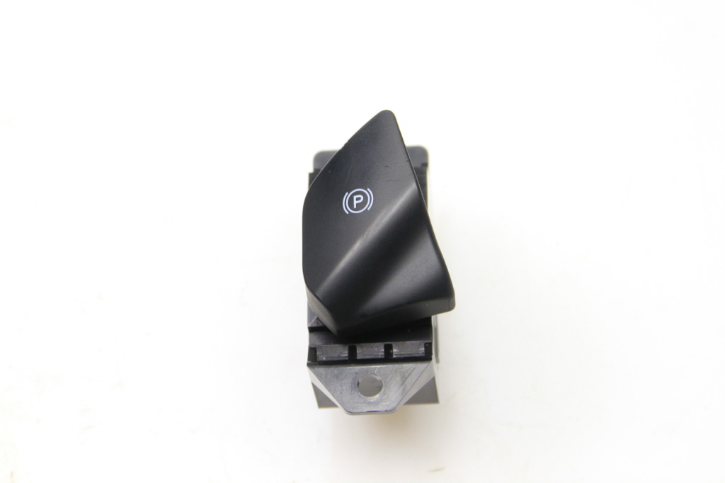 FORD Mondeo 4 generation (2007-2015) Handbrake Button DG9T2B623ACW 25094171