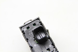 Ford Mondeo V (2014–2018) Parking brake switch DG9T2B623ACW - 4