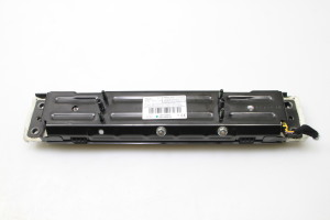 Ford Mondeo V (2014–2018) Ceļgalu drošības spilvens DG93F045J76BFW - 2