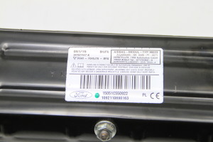 Ford Mondeo V (2014–2018) Ceļgalu drošības spilvens DG93F045J76BFW - 4