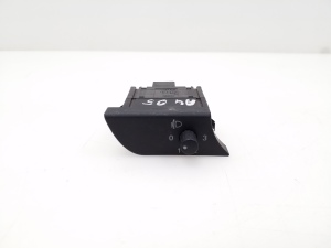 Headlight leveling switch - 8E2919094 