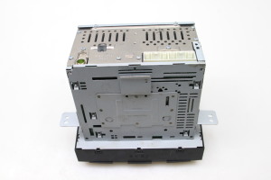 Kia Sportage (2010–2016) Radio (head unit) 961603U230WK - 3