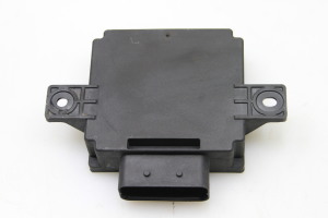 Volkswagen Passat B7 (2010–2014) Cits vadības bloks 3AA919041 - 3