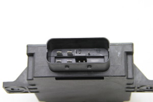 Volkswagen Passat B7 (2010–2014) Cits vadības bloks 3AA919041 - 4