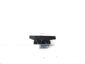 Volkswagen Passat B8 (2014–2023) Door lock/unlock switch 3G0962125A - 2