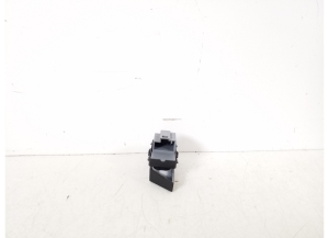 Volkswagen Passat B8 (2014–2023) Door lock/unlock switch 3G0962125A - 3