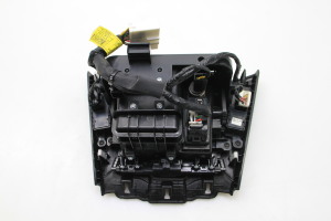Hyundai i40 (2011–2026) Glove box 846303Z750 - 3