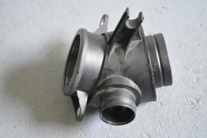 Pipe - 59129955