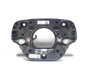 Mercedes Benz S-Class 221 (2005–2013) Sonstiges Teil des Lenkrads A 221 820  24 11