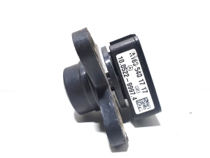 Mercedes Benz A-Class 169 (2004–2012) Sensors A169 540 17 17 - 2