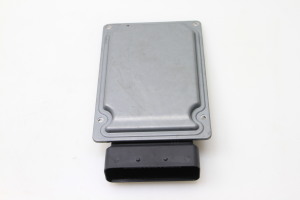 Volkswagen Passat B7 (2010–2014) Other control unit 3C0907376A - 2