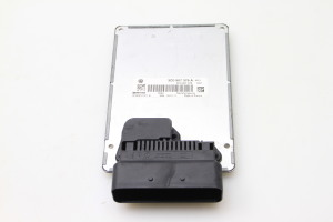 Sonstiges Steuergerät - 3C0907376A