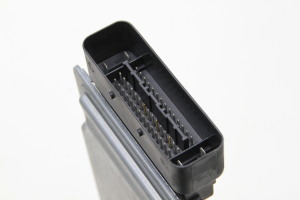 Volkswagen Passat B7 (2010–2014) Other control unit 3C0907376A - 4