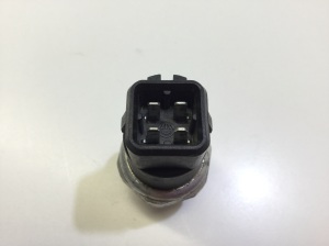 Volkswagen Passat B5 (1997–2005) Sensor Klimakondensator 8D0959482B - 2