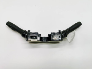 NISSAN Leaf I (2010–2017) Switch and its parts 13902SN - 3