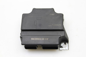 Airbag module - 95910A6100