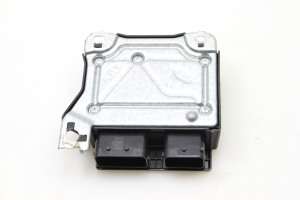 Hyundai i30 (2011–2017) Airbag module 95910A6100 - 2