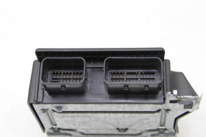 Hyundai i30 (2011–2017) Airbag module 95910A6100 - 3