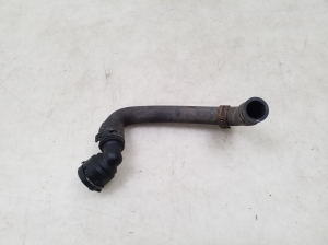 Volkswagen Sharan (1995–2010) Schlauch 1J0122291C - 3