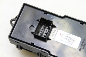 Hyundai i30 (2011–2017) Headlight leveling switch 93320A6250RY - 3