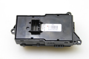Hyundai i30 (2011–2017) Headlight leveling switch 93320A6250RY - 4