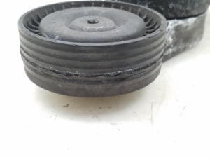 Volkswagen Sharan (1995–2010) Rihma pinguti 038903315F - 3