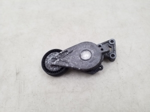 Volkswagen Sharan (1995–2010) Rihma pinguti 038903315F - 4