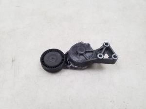   Riemenspanner  - 038903315F 