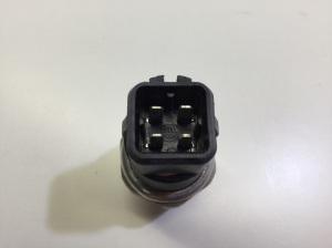 Volkswagen Passat B5 (1997–2005) Sensor Klimakondensator 8D0959482B - 2