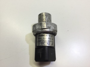 Sensor Klimakondensator - 8D0959482B
