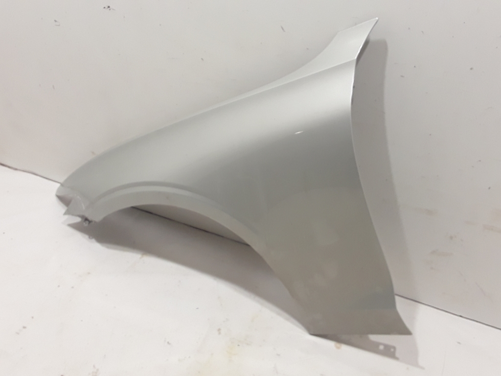 Used VOLVO S60 Front wing 31468170