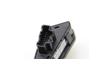 Ford Mondeo V (2014–2018) Ignition switch DG9T11B573ACW - 2