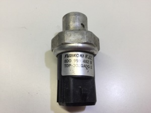Sensor Klimakondensator - 8D0959482B