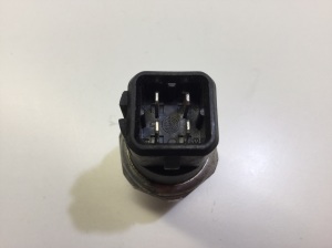 Volkswagen Passat B5 (1997–2005) Sensor Klimakondensator 8D0959482B - 2