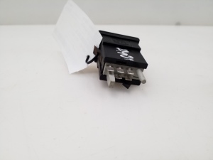 AUDI A4 B5 (1994–2001) Tulede kõrguse reguleerimise lüliti 8D2941301A - 4