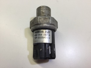 Sensor Klimakondensator - 8D0959482B