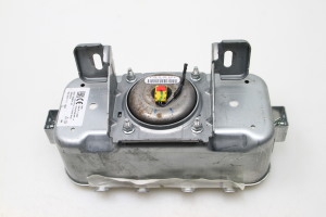 Ford Mondeo V (2014–2018) Passenger dashboard airbag DS73F044A74AC - 4