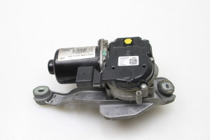 Scheibenwischermotor vorne - DS7317504DD