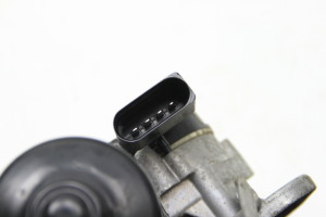 Ford Mondeo V (2014–2018) Scheibenwischermotor vorne DS7317504DD - 2
