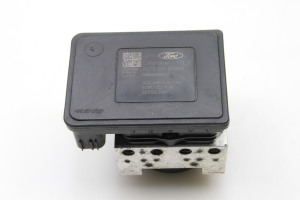 Ford Mondeo V (2014–2018) ABS unit EG9C2C219BC - 2