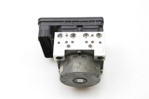 ABS Steuergerät - EG9C2C219BC
