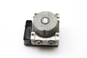 Ford Mondeo V (2014–2018) ABS unit EG9C2C219BC - 3