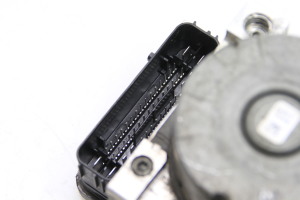 Ford Mondeo V (2014–2018) ABS unit EG9C2C219BC - 5